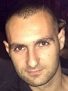 Фарашев